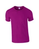 SOFTSTYLE® ADULT T-SHIRT