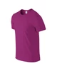 SOFTSTYLE® ADULT T-SHIRT