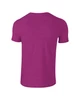 SOFTSTYLE® ADULT T-SHIRT