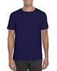SOFTSTYLE® ADULT T-SHIRT