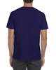SOFTSTYLE® ADULT T-SHIRT