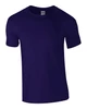 SOFTSTYLE® ADULT T-SHIRT