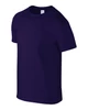 SOFTSTYLE® ADULT T-SHIRT