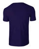 SOFTSTYLE® ADULT T-SHIRT