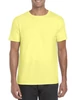 SOFTSTYLE® ADULT T-SHIRT