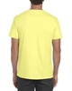 SOFTSTYLE® ADULT T-SHIRT
