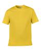 SOFTSTYLE® ADULT T-SHIRT