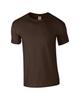 SOFTSTYLE® ADULT T-SHIRT