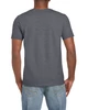 SOFTSTYLE® ADULT T-SHIRT