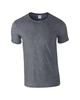 SOFTSTYLE® ADULT T-SHIRT