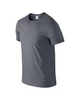 SOFTSTYLE® ADULT T-SHIRT