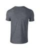 SOFTSTYLE® ADULT T-SHIRT