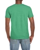 SOFTSTYLE® ADULT T-SHIRT