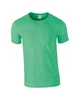 SOFTSTYLE® ADULT T-SHIRT