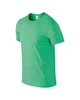 SOFTSTYLE® ADULT T-SHIRT