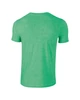 SOFTSTYLE® ADULT T-SHIRT