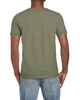 SOFTSTYLE® ADULT T-SHIRT