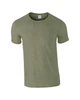 SOFTSTYLE® ADULT T-SHIRT