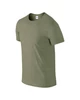 SOFTSTYLE® ADULT T-SHIRT