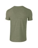SOFTSTYLE® ADULT T-SHIRT