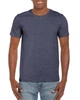 SOFTSTYLE® ADULT T-SHIRT