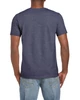 SOFTSTYLE® ADULT T-SHIRT