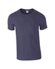 SOFTSTYLE® ADULT T-SHIRT
