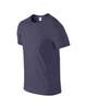 SOFTSTYLE® ADULT T-SHIRT