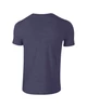 SOFTSTYLE® ADULT T-SHIRT