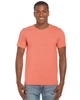 SOFTSTYLE® ADULT T-SHIRT