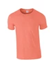 SOFTSTYLE® ADULT T-SHIRT