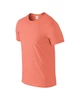 SOFTSTYLE® ADULT T-SHIRT