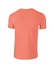 SOFTSTYLE® ADULT T-SHIRT
