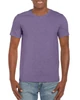 SOFTSTYLE® ADULT T-SHIRT