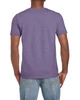 SOFTSTYLE® ADULT T-SHIRT
