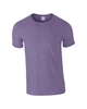 SOFTSTYLE® ADULT T-SHIRT
