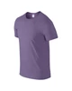 SOFTSTYLE® ADULT T-SHIRT