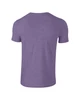 SOFTSTYLE® ADULT T-SHIRT