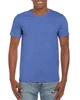 SOFTSTYLE® ADULT T-SHIRT