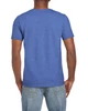 SOFTSTYLE® ADULT T-SHIRT