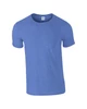 SOFTSTYLE® ADULT T-SHIRT