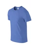 SOFTSTYLE® ADULT T-SHIRT