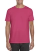 SOFTSTYLE® ADULT T-SHIRT