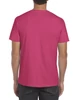 SOFTSTYLE® ADULT T-SHIRT