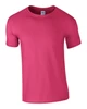 SOFTSTYLE® ADULT T-SHIRT