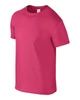 SOFTSTYLE® ADULT T-SHIRT