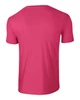 SOFTSTYLE® ADULT T-SHIRT