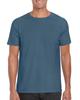 SOFTSTYLE® ADULT T-SHIRT