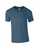 SOFTSTYLE® ADULT T-SHIRT