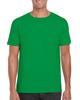 SOFTSTYLE® ADULT T-SHIRT